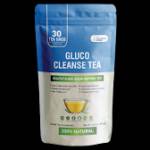 Gluco Cleanse Tea Profile Picture