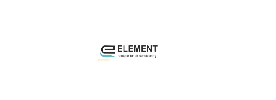ELEMENT PLASTIC TRADING Cover Image