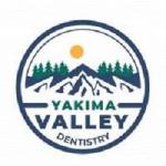 Yakima Valley Dentistry  Profile Picture
