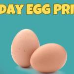 todayegg rate Profile Picture