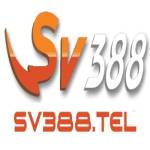 sv388 tel Profile Picture