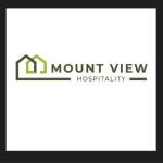 mountviews01 Profile Picture