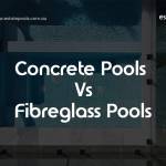 Fiberglass Concrete Pool Profile Picture
