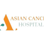 Asian Cancer Hospital Profile Picture