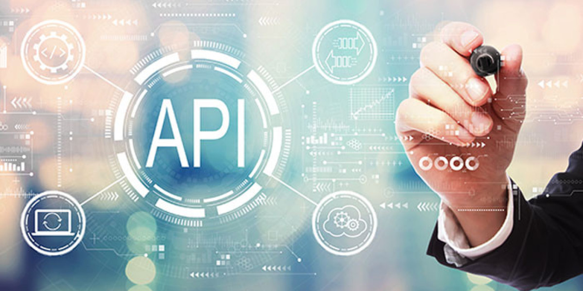 Streamline Operations with Automated API Testing