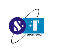 smartpower ltd Profile Picture