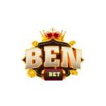 benbet club Profile Picture