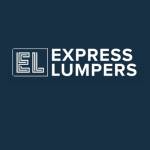 expresslumpers Profile Picture