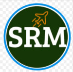 SRM Holidays Private Limited Profile Picture