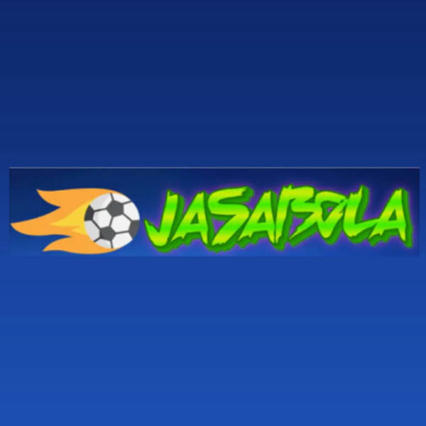 Jasabola App Jasabola Profile Picture