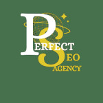 perfectseo6 Profile Picture