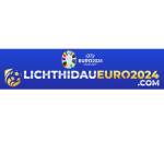 Lịch thi đấu Euro 2024 Profile Picture