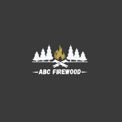 ABC Firewood Profile Picture