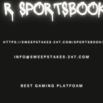 rsports book Profile Picture
