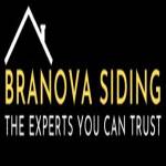 Branova Siding Profile Picture
