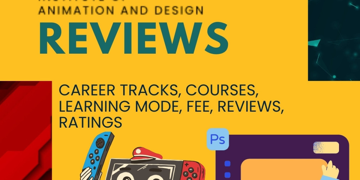 Moople Reviews: "Navigating the Path to Animation Excellence: Insights from Moople Students