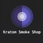 Kratom Smokeshop Profile Picture