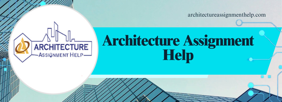 Architecture Assignment Help Profile Picture