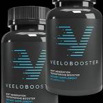 veelobooster Profile Picture