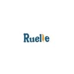 Ruelle Profile Picture