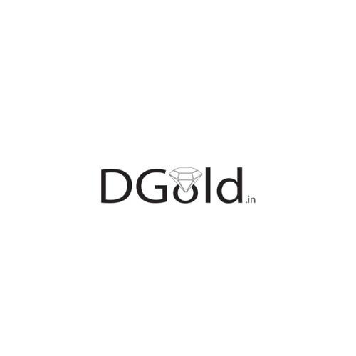 D Gold Profile Picture