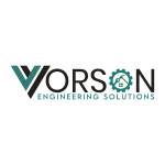 Vorson Engineering Solutions Profile Picture