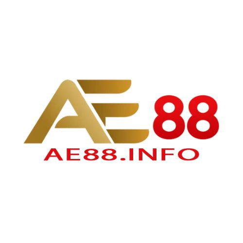AE88 Casino Profile Picture