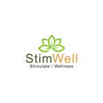 StimWell Profile Picture