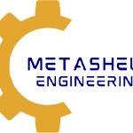 Metashell engineering Profile Picture