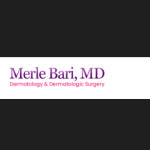 MERLE BARI MD Profile Picture
