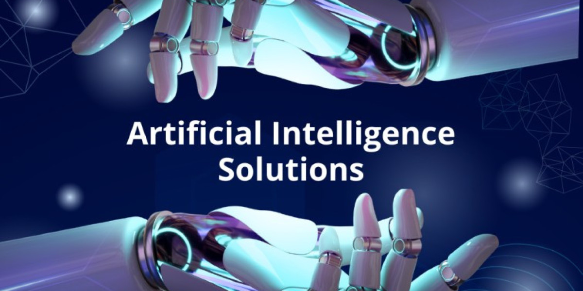 Best Artificial Intelligence Service Providers in the USA