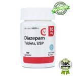 How to Safely Use Diazepam for Anxiety Relief profile picture