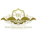 hotelmaheshwari avenueujjain Profile Picture