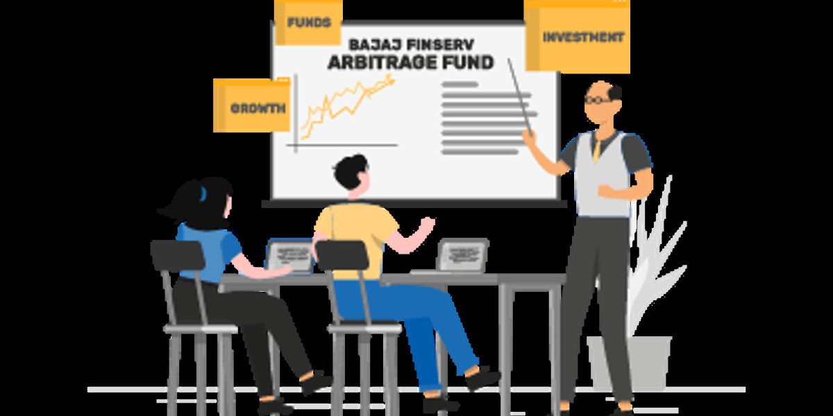 What Are NFO: Demystifying New Fund Offers 