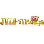 JILIVIP  JILIVIP Casino Philippines Official Homepage Profile Picture