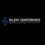 Silent Conference Profile Picture