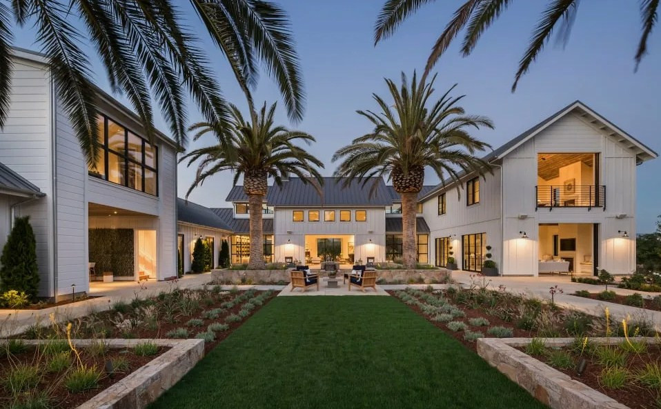 California-Real.Estate Profile Picture