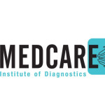 Medcare Dignostics Profile Picture