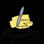 PsychologyWritingServices123 Profile Picture