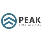 Peak Spine & Wellness Profile Picture