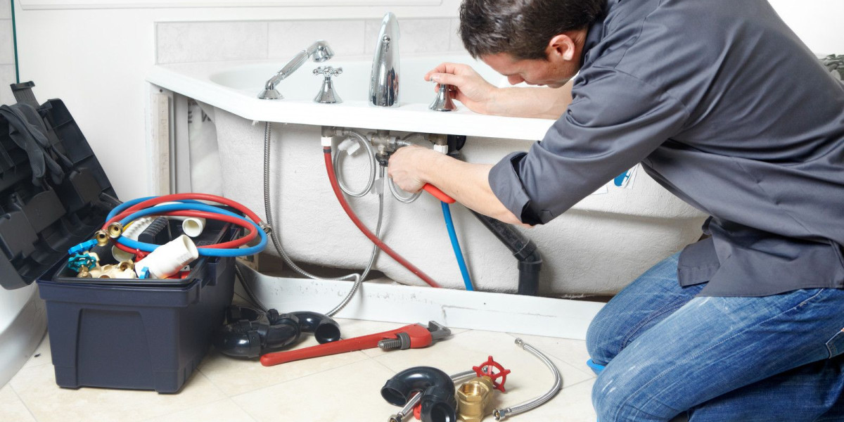 Essential Questions to Ask Before Hiring a Plumber in Gallatin