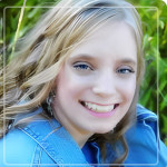 Alexis Wohler Profile Picture