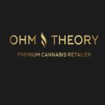 ohmtheory Profile Picture