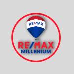 Remax oakville Profile Picture