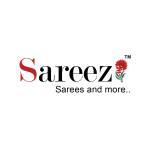 Sareez12 Profile Picture