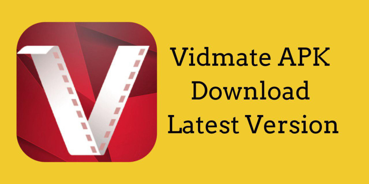 Vidmate App & Apk Download | Vidmate Official Site | 2024