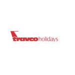 Travco Holidays Profile Picture