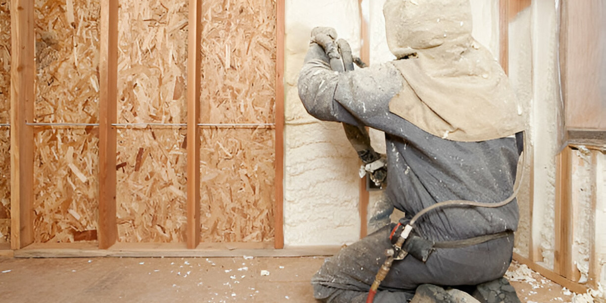 Maximising Comfort and Efficiency with MTC Insulation: Your Guide to Home Insulation Solutions