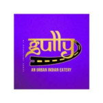 Gully An Urban Indian Eatery Best Indian Restaurants Orlando Profile Picture