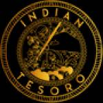 Indian tesoro Profile Picture